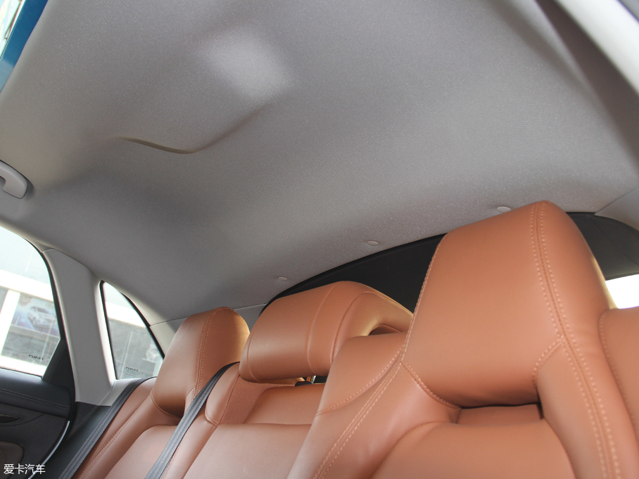 2018RMEET 3(D3) 1.5T CVTŞ