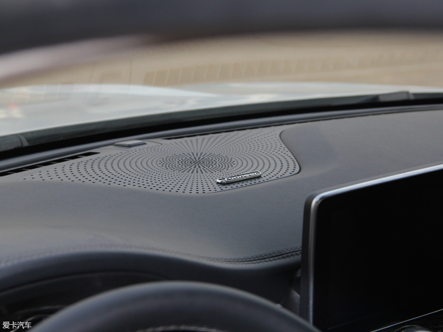 2018RMEET 3(D3) 1.5T CVTŞ