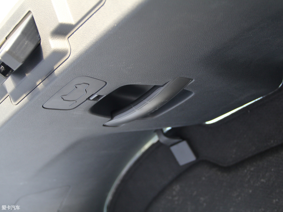 2018RMEET 3(D3) 1.5T CVTŞ