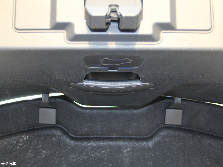 2018RMEET 3(D3) 1.5T CVTŞ