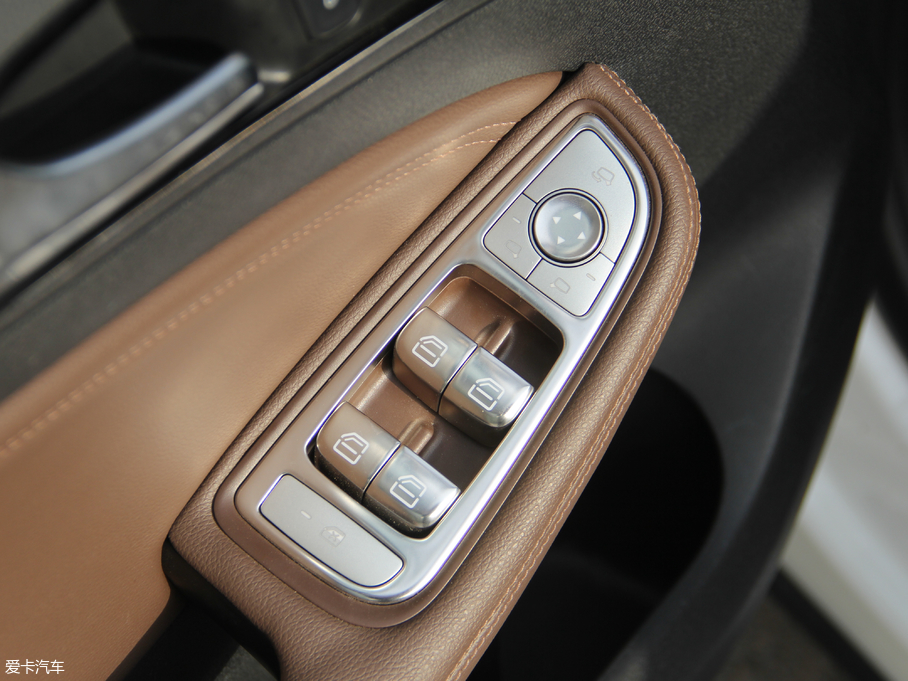 2018RMEET 3(D3) 1.5T CVTŞ