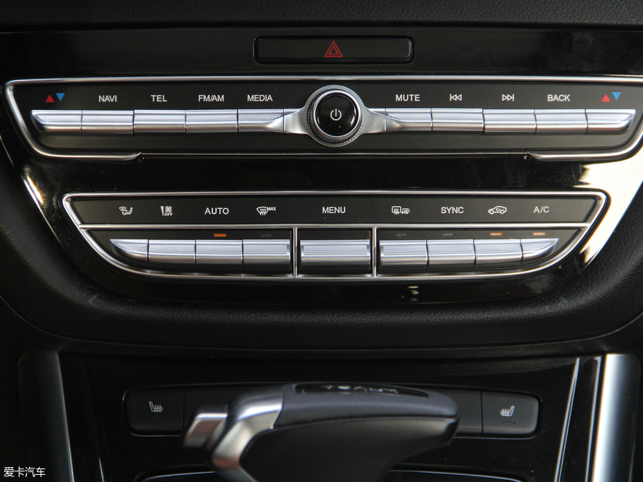 2018RMEET 3(D3) 1.5T CVTŞ