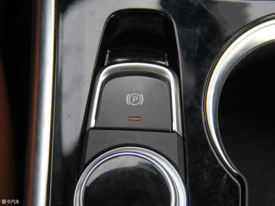 2018RMEET 3(D3) 1.5T CVTŞ