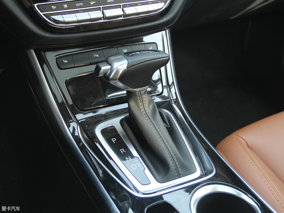 2018RMEET 3(D3) 1.5T CVTŞ