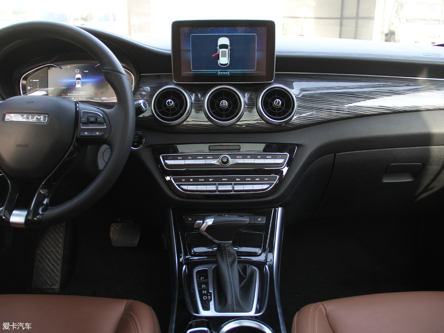 2018RMEET 3(D3) 1.5T CVTŞ