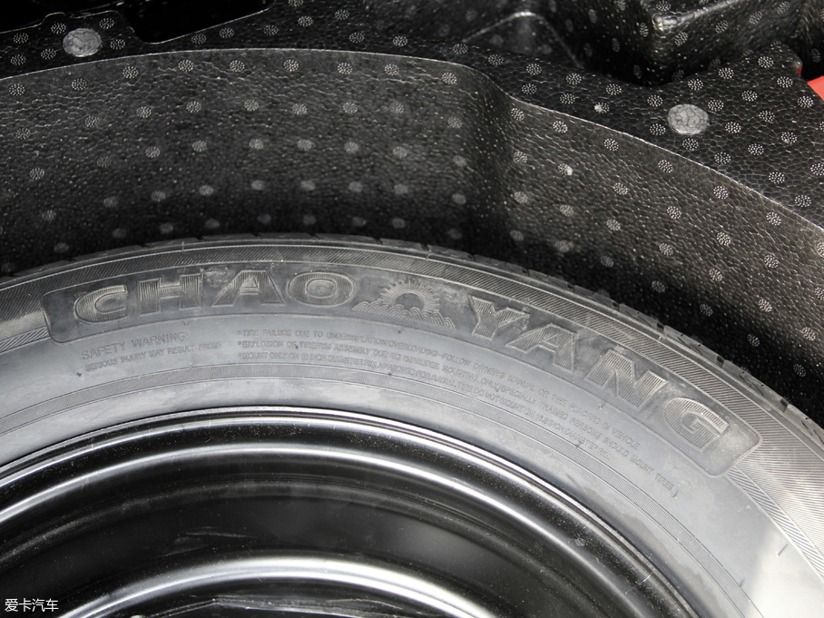 2018RMEET 3(D3) 1.5T CVTŞ