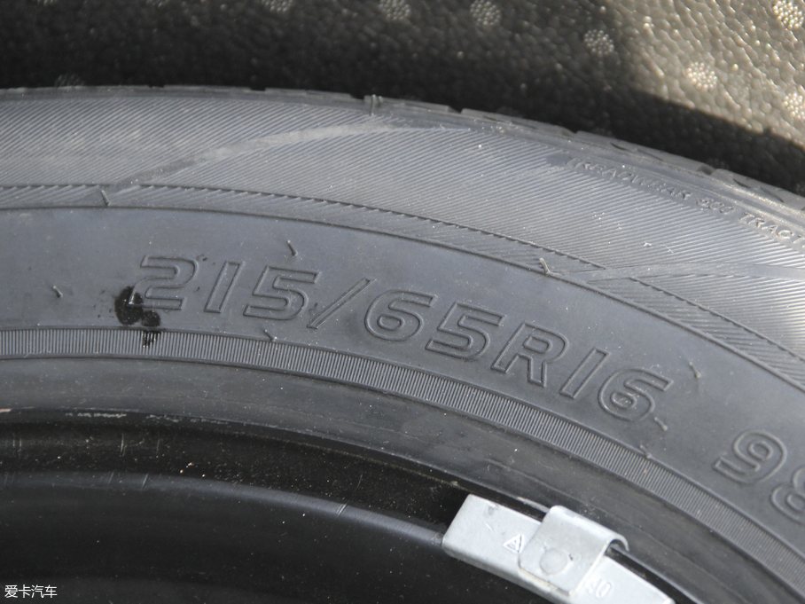 2018RMEET 3(D3) 1.5T CVTŞ