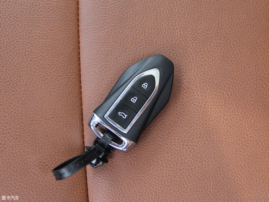 2018RMEET 3(D3) 1.5T CVTŞ