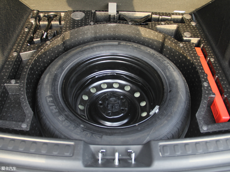 2018RMEET 3(D3) 1.5T CVTŞ