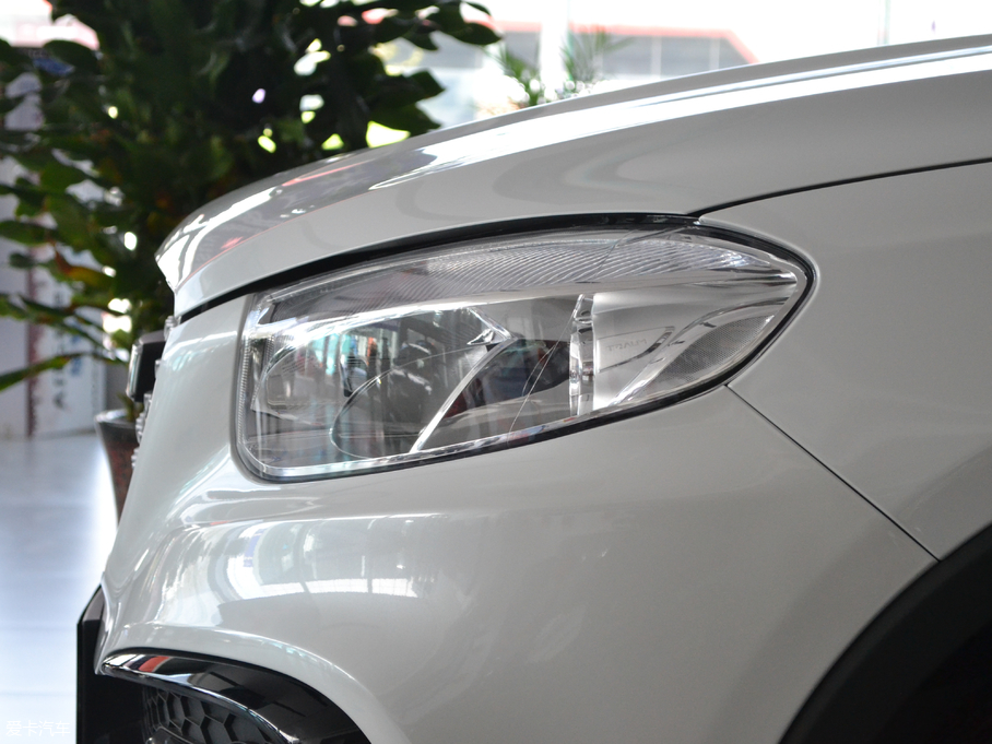 2018RMEET 3(D3) 1.5T քm