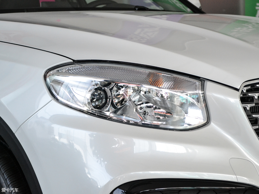 2018RMEET 3(D3) 1.5T քm