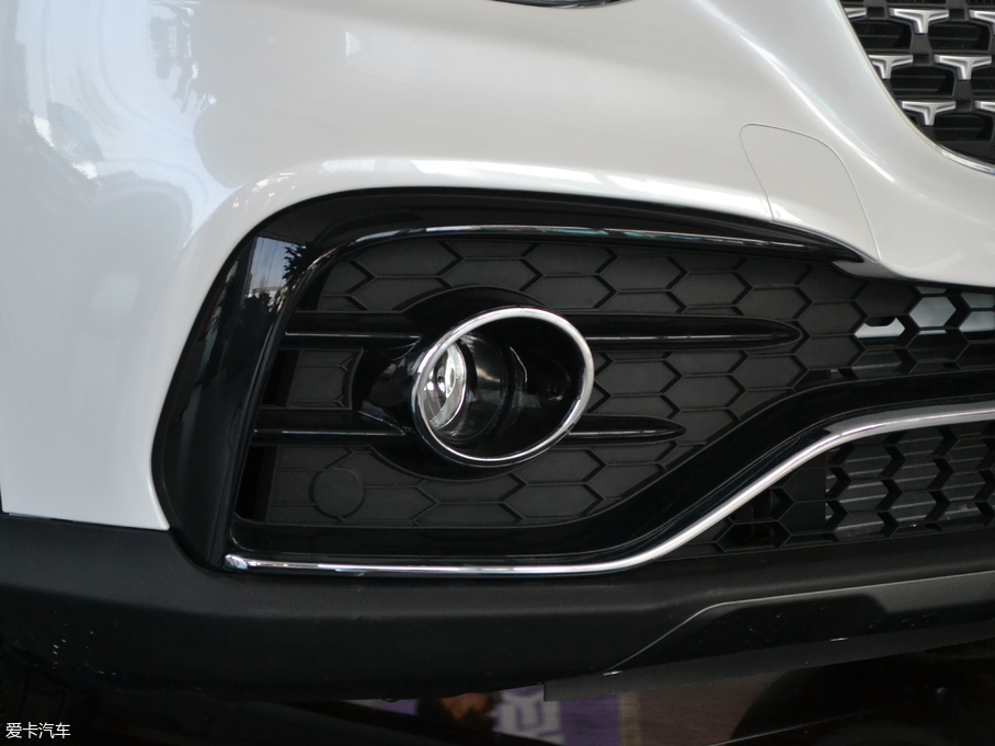 2018RMEET 3(D3) 1.5T ք(dng)m