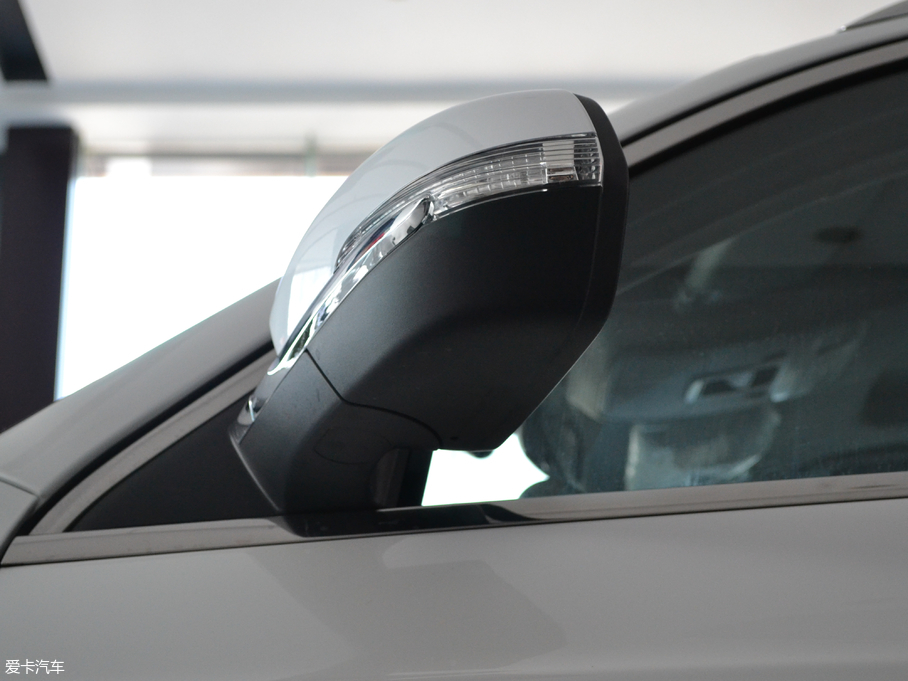 2018RMEET 3(D3) 1.5T քm