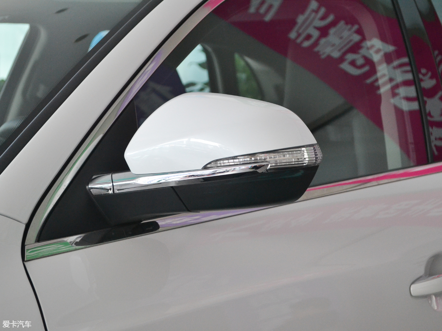 2018RMEET 3(D3) 1.5T քm