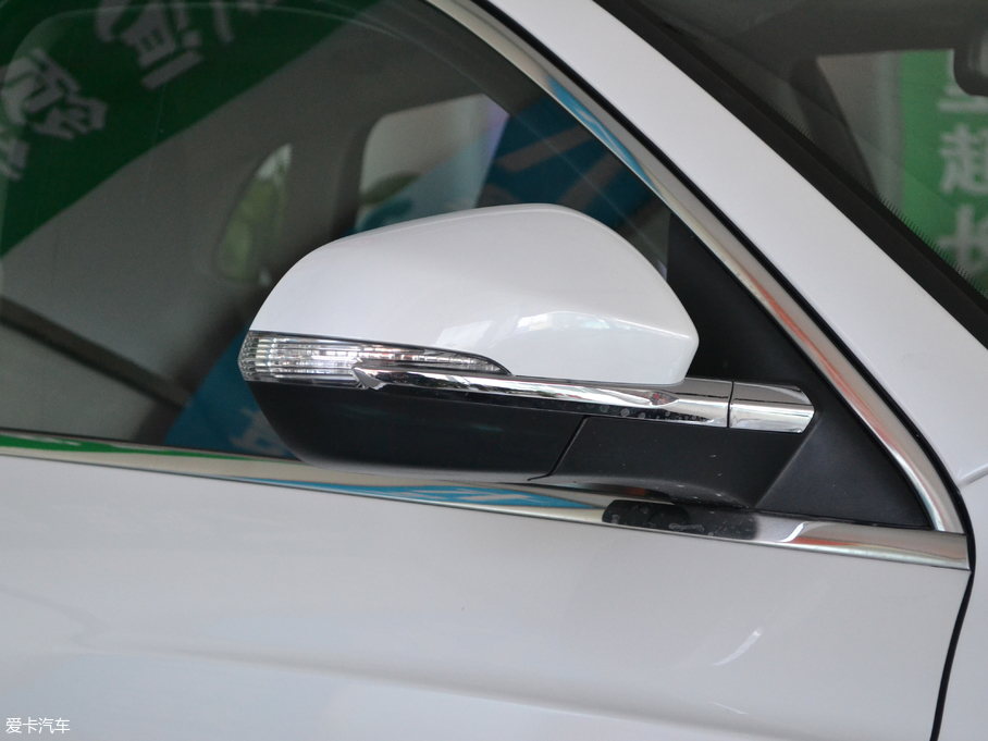 2018RMEET 3(D3) 1.5T քm