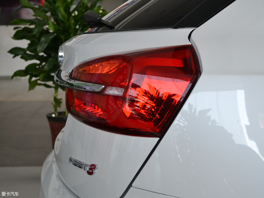 2018RMEET 3(D3) 1.5T քm