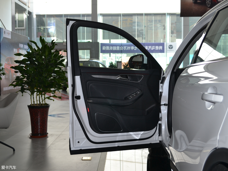 2018RMEET 3(D3) 1.5T քm