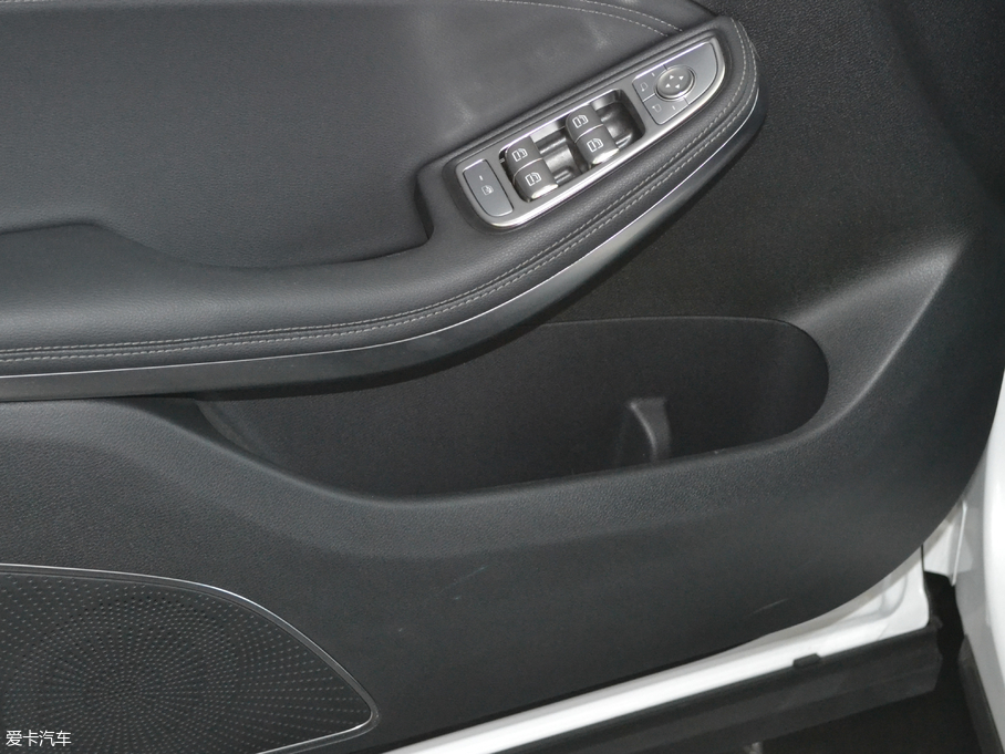 2018RMEET 3(D3) 1.5T ք(dng)m