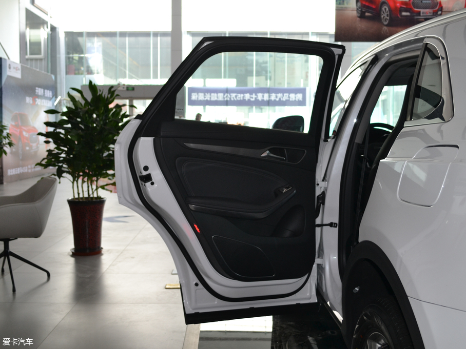 2018RMEET 3(D3) 1.5T քm