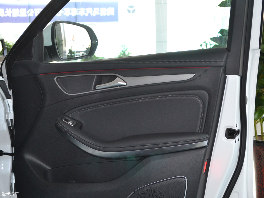 2018RMEET 3(D3) 1.5T ք(dng)m