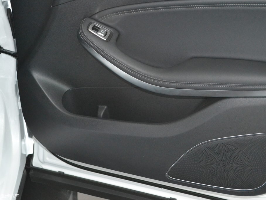 2018RMEET 3(D3) 1.5T քm