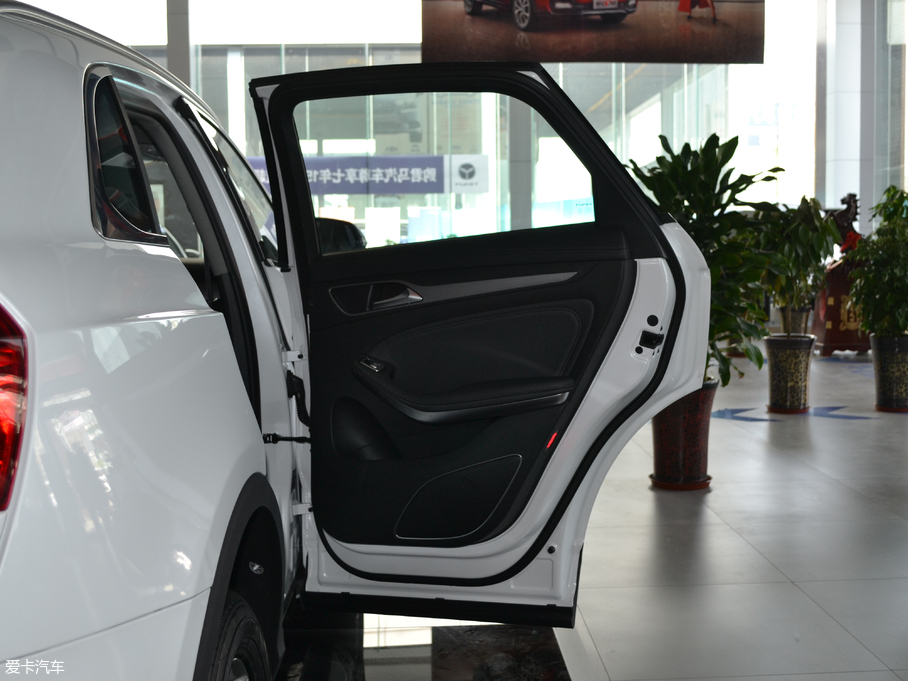 2018RMEET 3(D3) 1.5T քm