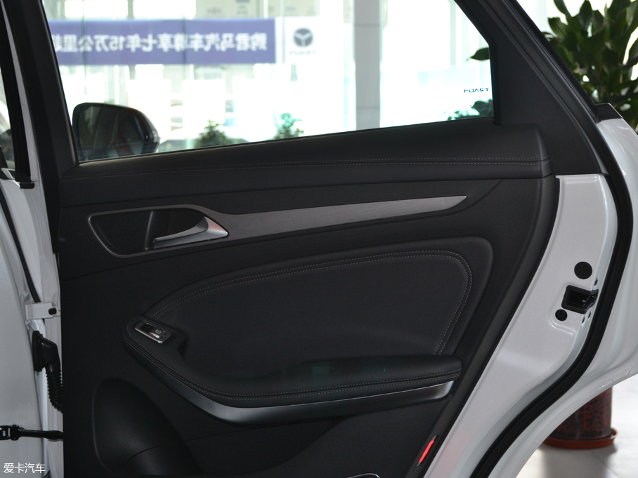 2018RMEET 3(D3) 1.5T քm