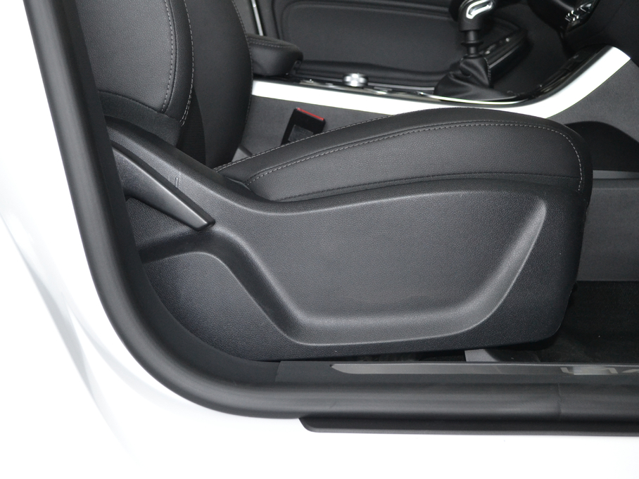 2018RMEET 3(D3) 1.5T քm