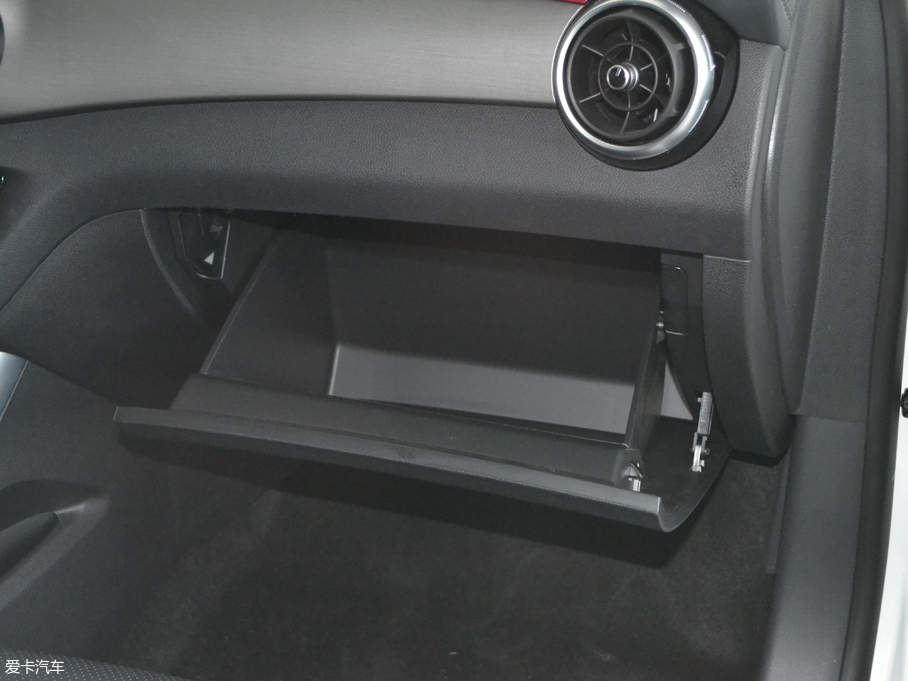 2018RMEET 3(D3) 1.5T քm