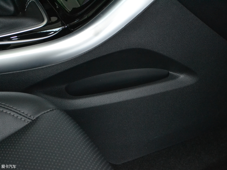 2018RMEET 3(D3) 1.5T քm