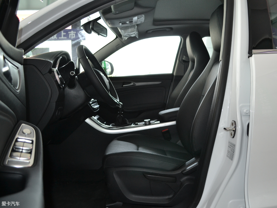 2018RMEET 3(D3) 1.5T ք(dng)m