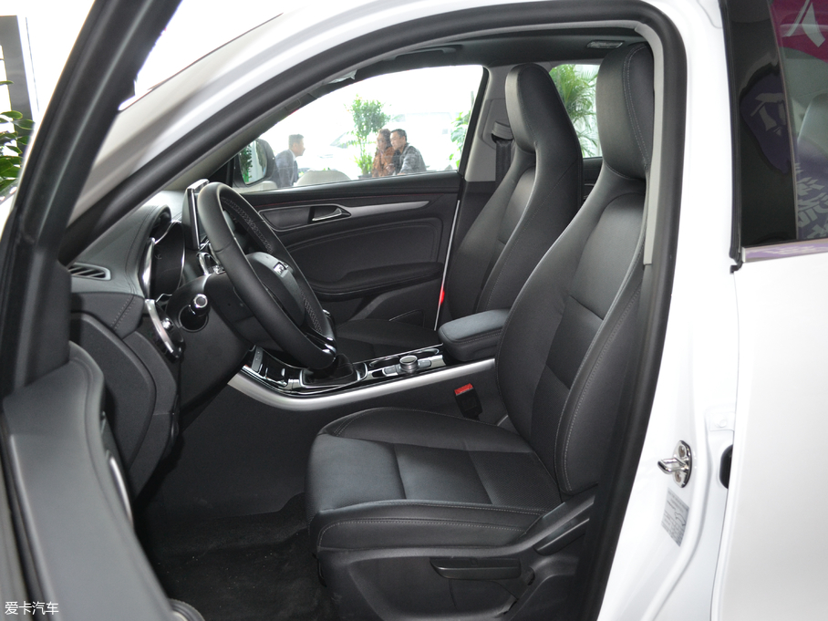 2018RMEET 3(D3) 1.5T ք(dng)m