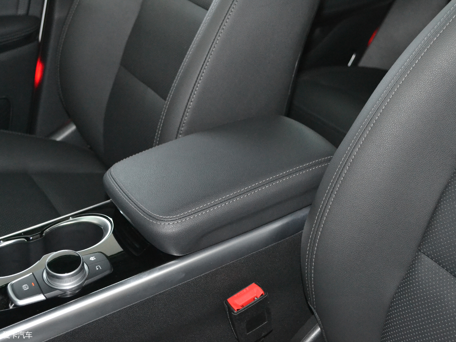 2018RMEET 3(D3) 1.5T քm