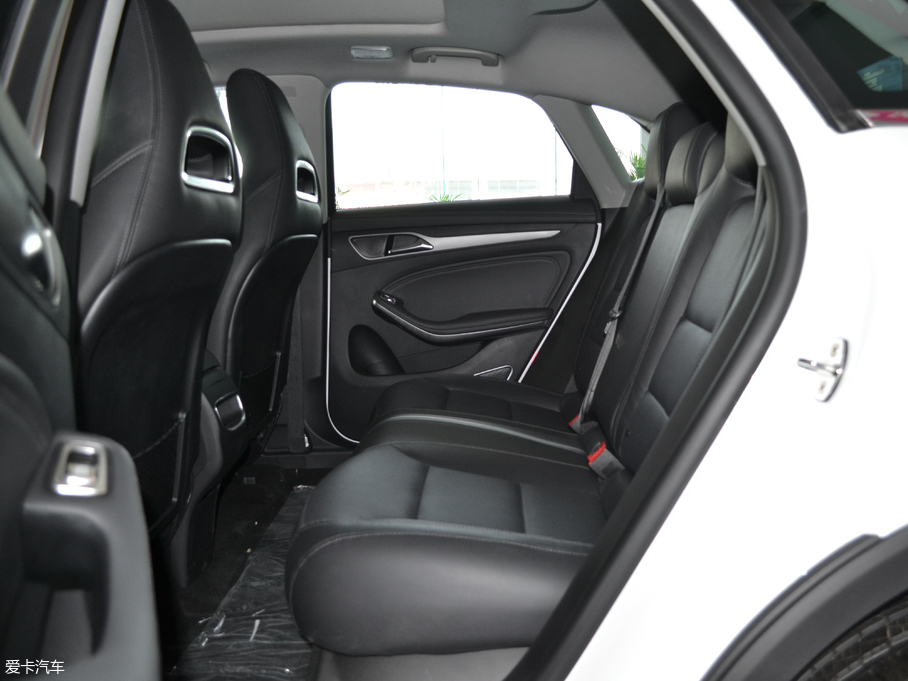 2018RMEET 3(D3) 1.5T քm