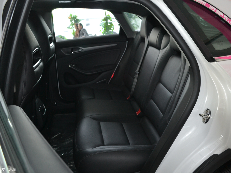 2018RMEET 3(D3) 1.5T քm