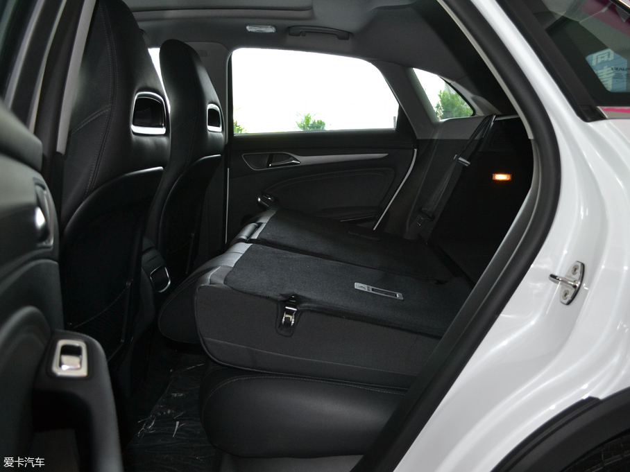 2018RMEET 3(D3) 1.5T քm