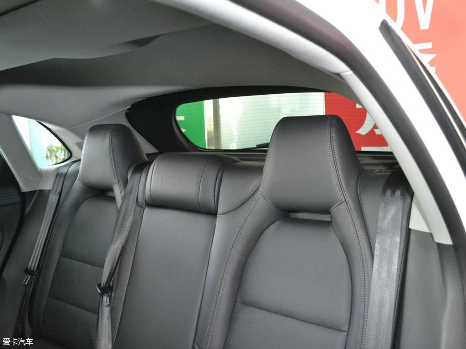 2018RMEET 3(D3) 1.5T քm