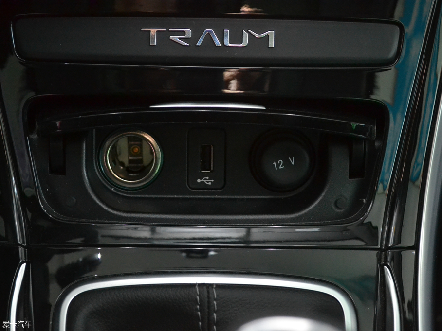 2018RMEET 3(D3) 1.5T քm