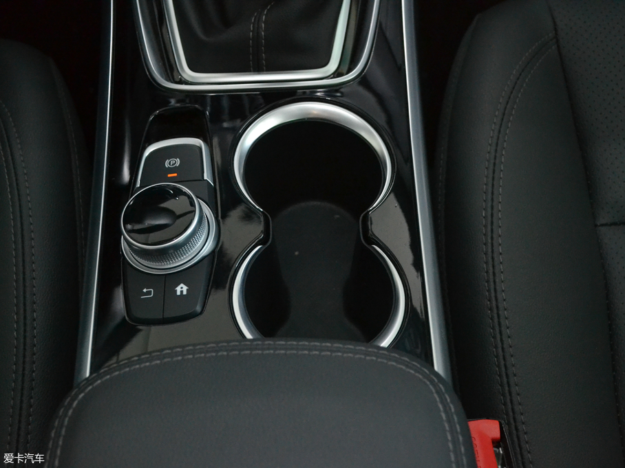 2018RMEET 3(D3) 1.5T քm