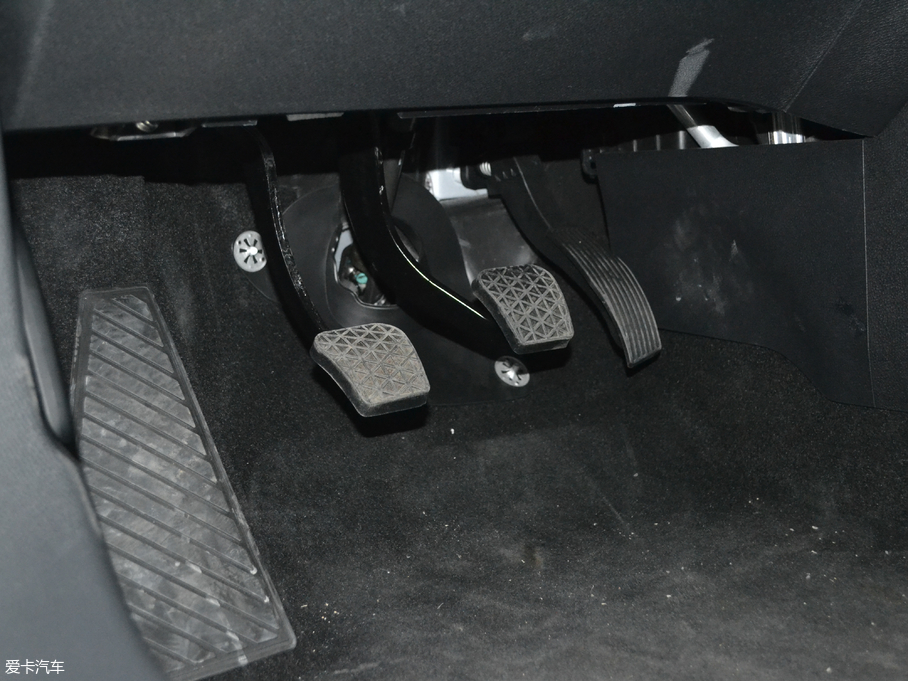 2018RMEET 3(D3) 1.5T քm