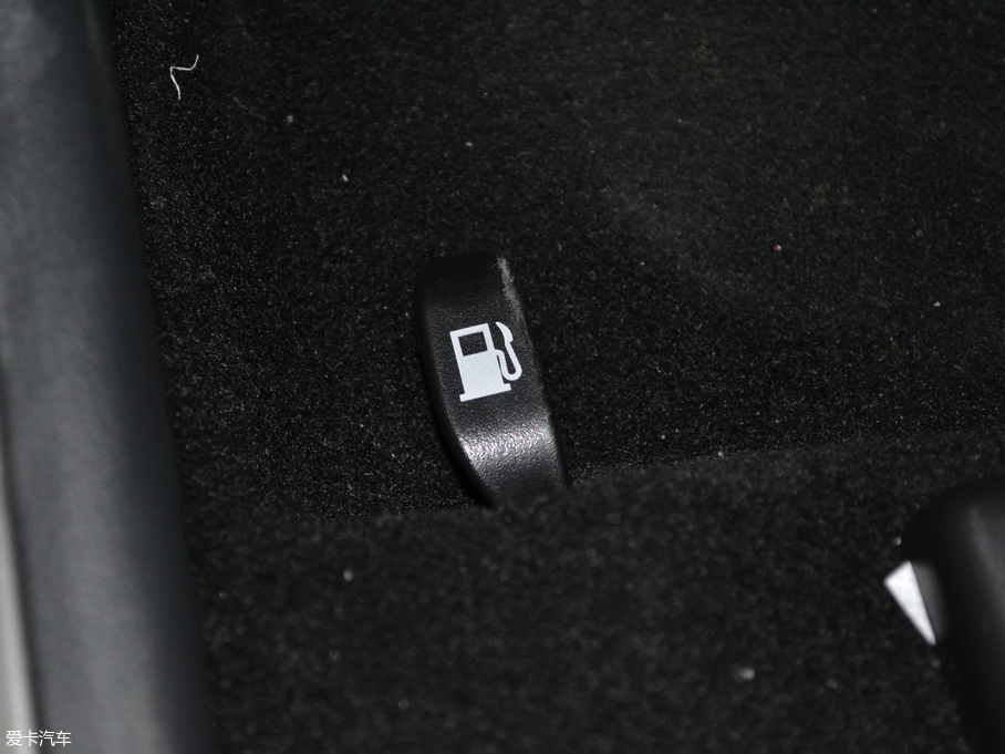 2018RMEET 3(D3) 1.5T քm