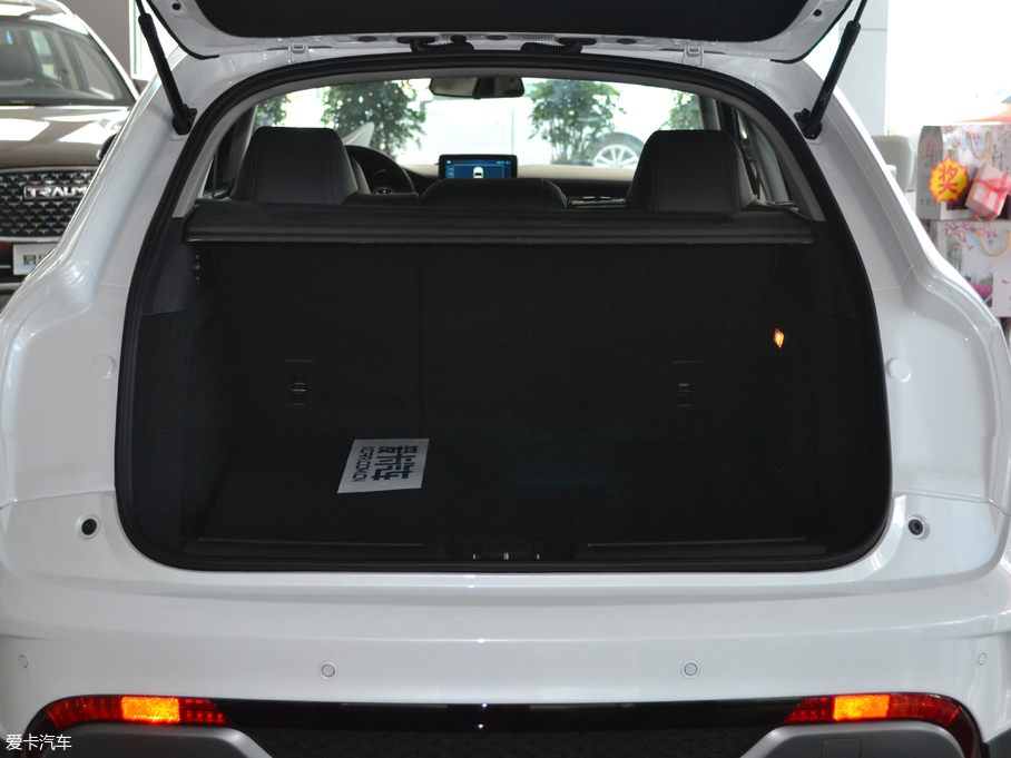 2018RMEET 3(D3) 1.5T քm