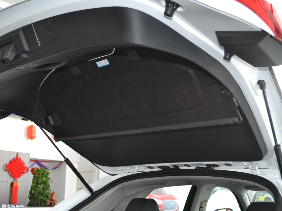 2018RMEET 3(D3) 1.5T քm