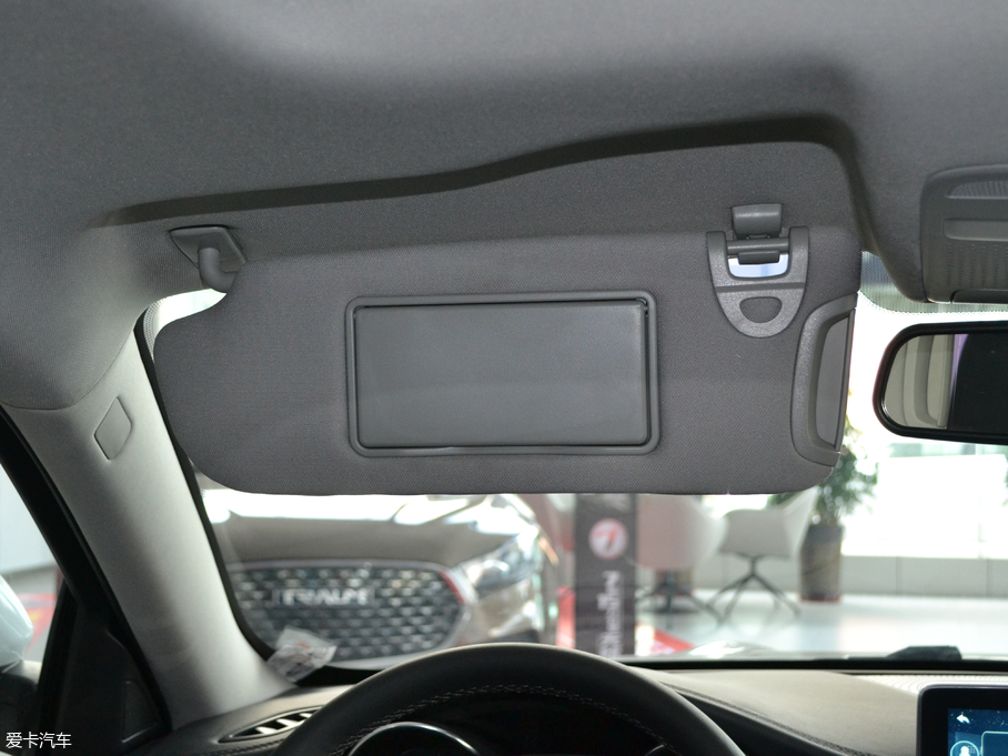 2018RMEET 3(D3) 1.5T քm