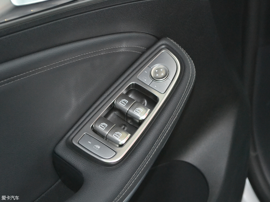 2018RMEET 3(D3) 1.5T քm