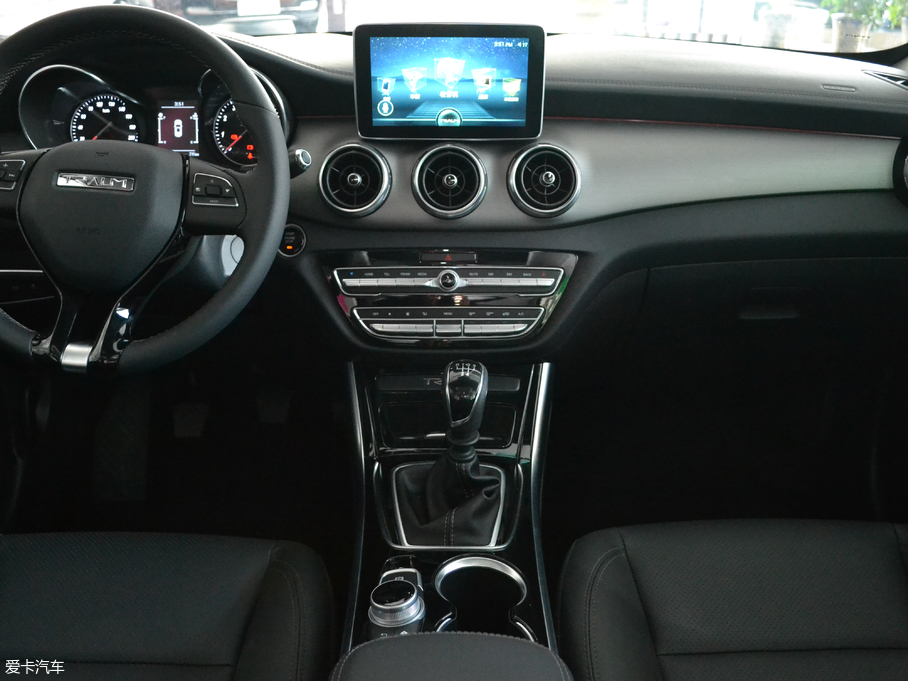 2018RMEET 3(D3) 1.5T քm