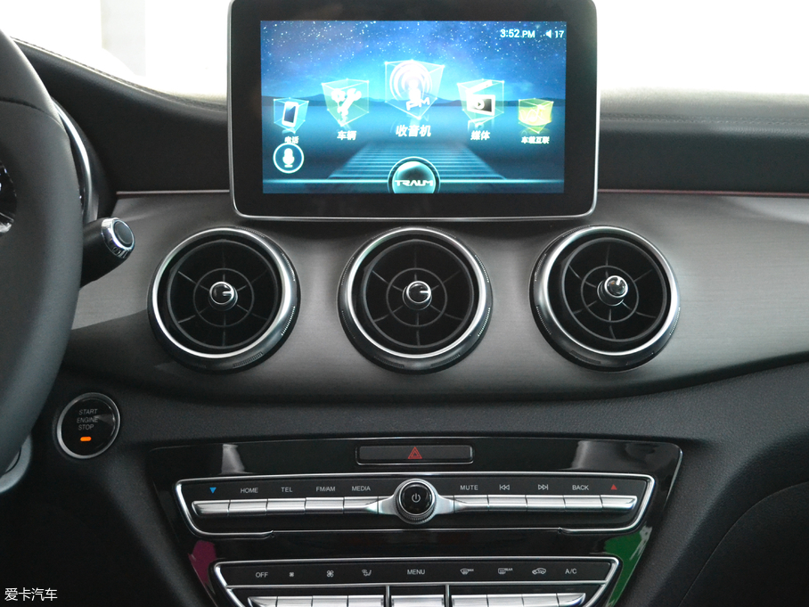 2018RMEET 3(D3) 1.5T քm