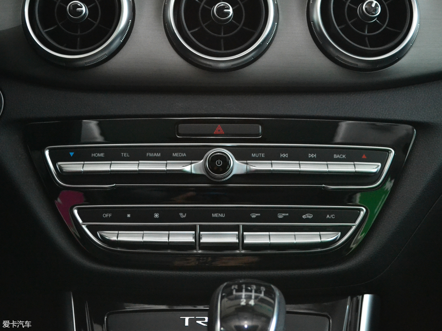 2018RMEET 3(D3) 1.5T քm