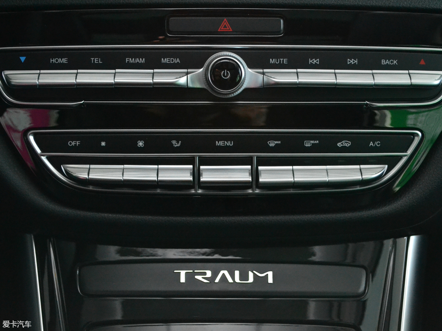 2018RMEET 3(D3) 1.5T քm