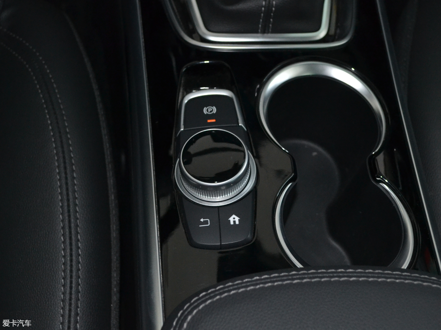 2018RMEET 3(D3) 1.5T քm